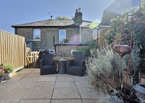 Photo 11- click for photo gallery